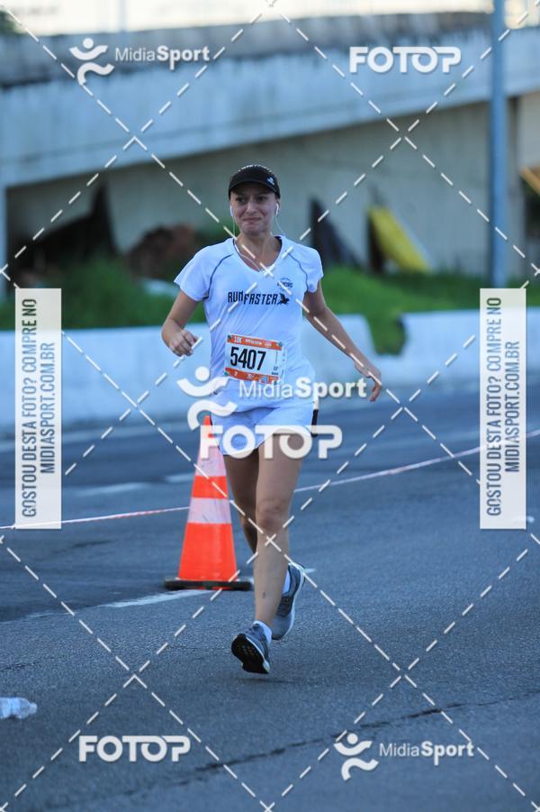 Buy your photos of the eventAthenas 15k - So Paulo on Fotop