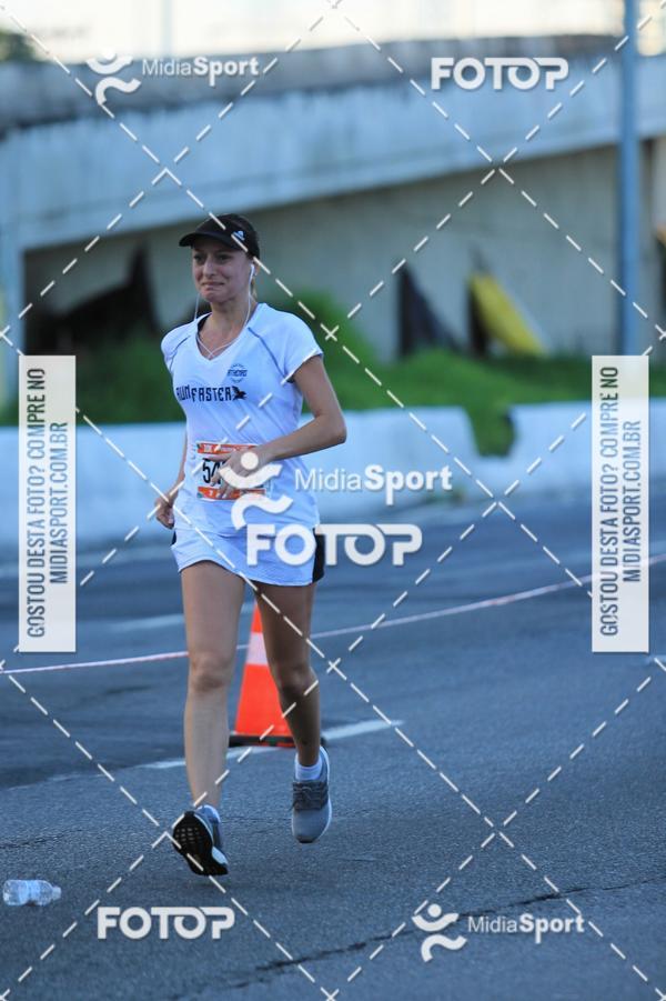 Buy your photos of the eventAthenas 15k - So Paulo on Fotop