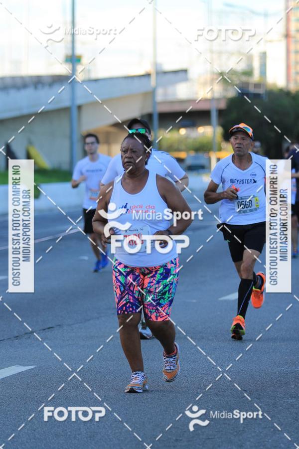 Buy your photos of the eventAthenas 15k - So Paulo on Fotop