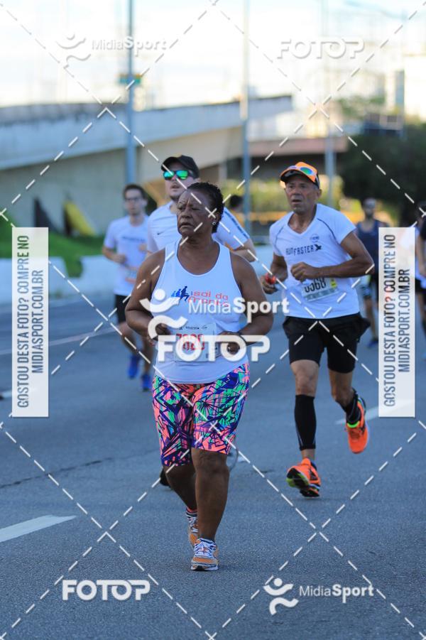 Buy your photos of the eventAthenas 15k - So Paulo on Fotop
