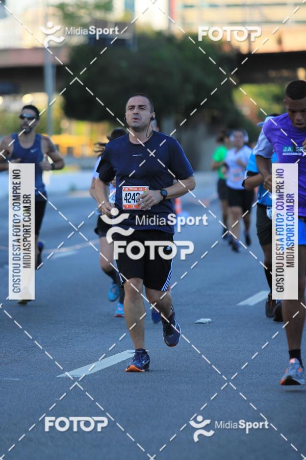 Buy your photos of the eventAthenas 15k - So Paulo on Fotop