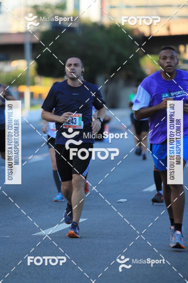 Buy your photos of the eventAthenas 15k - So Paulo on Fotop