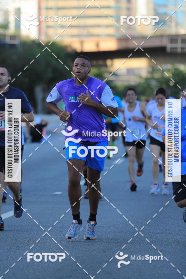 Buy your photos of the eventAthenas 15k - So Paulo on Fotop