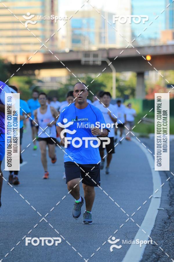 Buy your photos of the eventAthenas 15k - So Paulo on Fotop