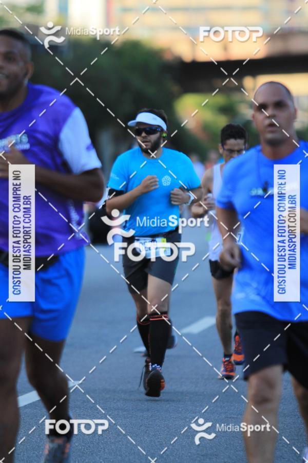 Buy your photos of the eventAthenas 15k - So Paulo on Fotop