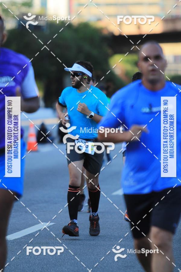 Buy your photos of the eventAthenas 15k - So Paulo on Fotop