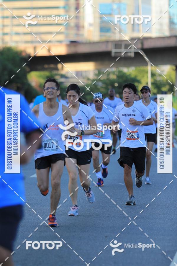 Buy your photos of the eventAthenas 15k - So Paulo on Fotop