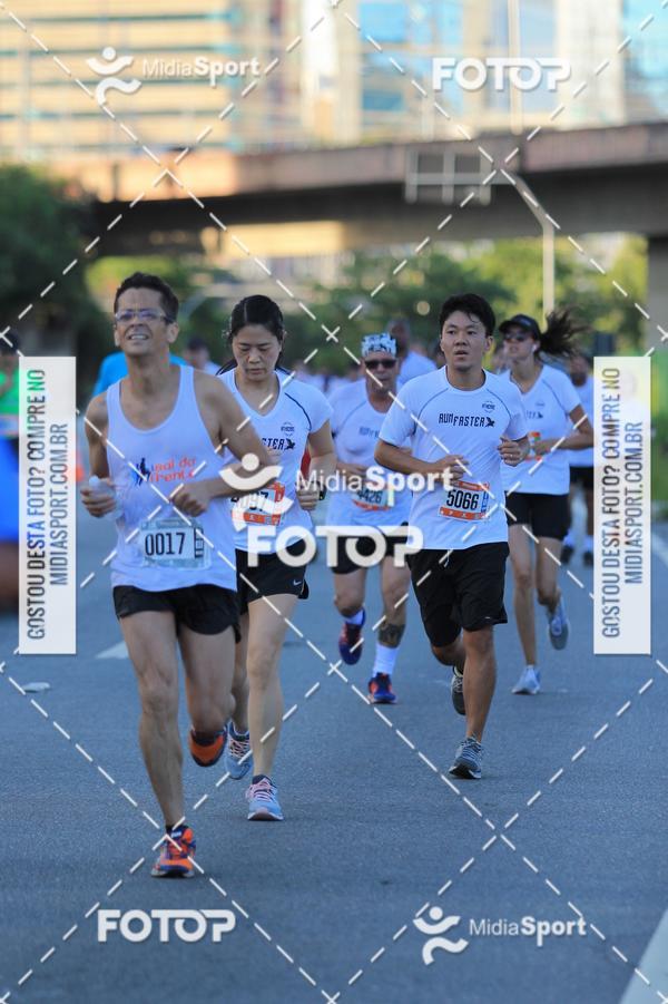 Buy your photos of the eventAthenas 15k - So Paulo on Fotop