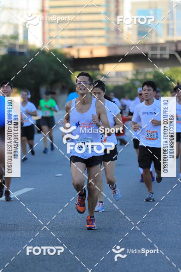 Buy your photos of the eventAthenas 15k - So Paulo on Fotop