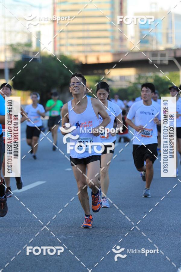 Buy your photos of the eventAthenas 15k - So Paulo on Fotop