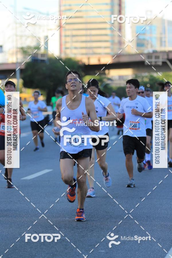 Buy your photos of the eventAthenas 15k - So Paulo on Fotop