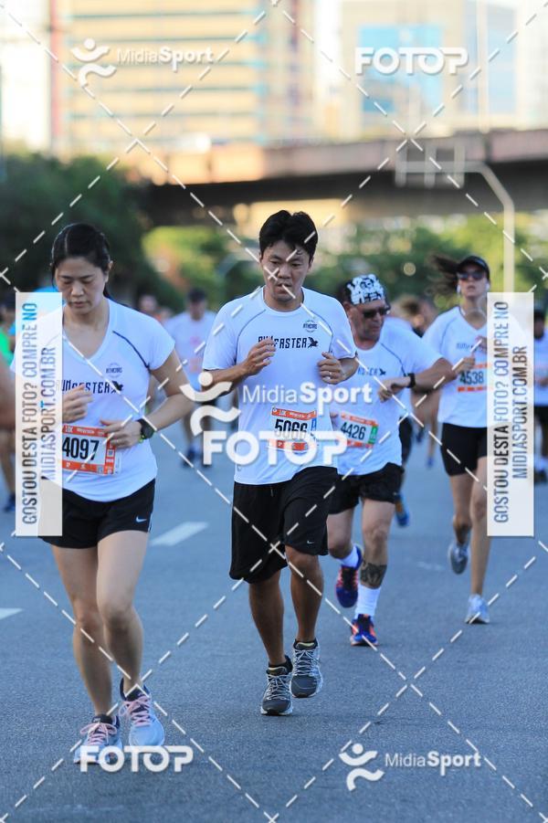 Buy your photos of the eventAthenas 15k - So Paulo on Fotop