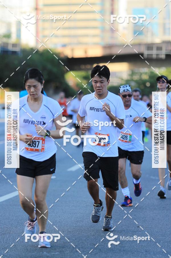 Buy your photos of the eventAthenas 15k - So Paulo on Fotop