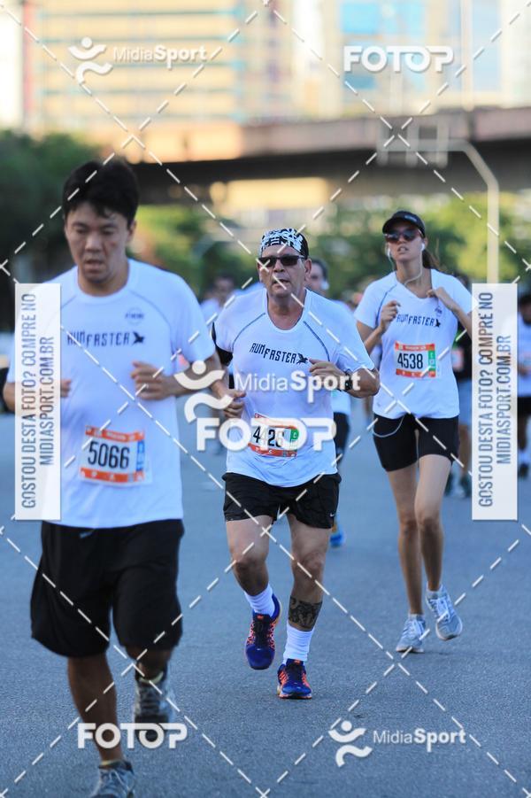 Buy your photos of the eventAthenas 15k - So Paulo on Fotop