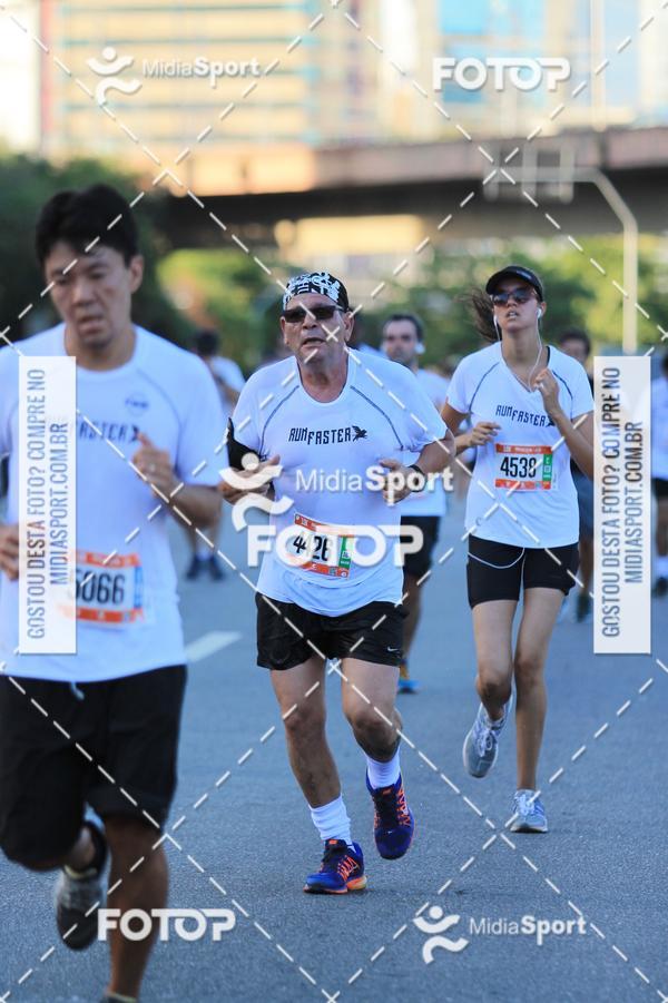 Buy your photos of the eventAthenas 15k - So Paulo on Fotop