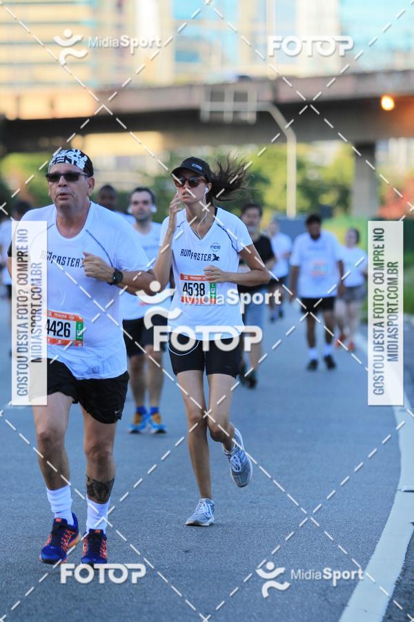Buy your photos of the eventAthenas 15k - So Paulo on Fotop