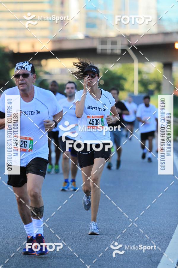 Buy your photos of the eventAthenas 15k - So Paulo on Fotop