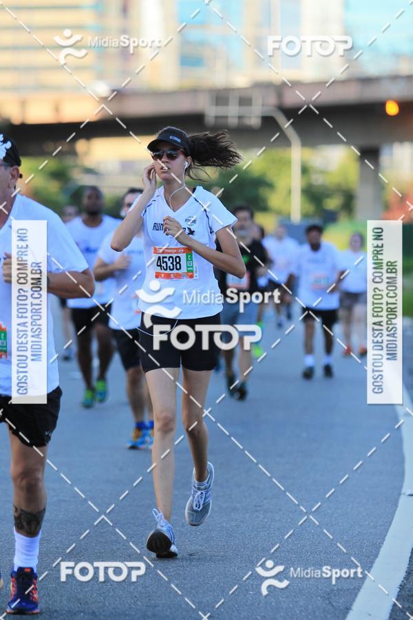 Buy your photos of the eventAthenas 15k - So Paulo on Fotop