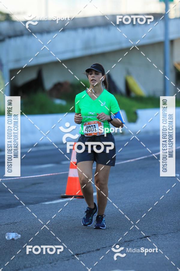Buy your photos of the eventAthenas 15k - So Paulo on Fotop