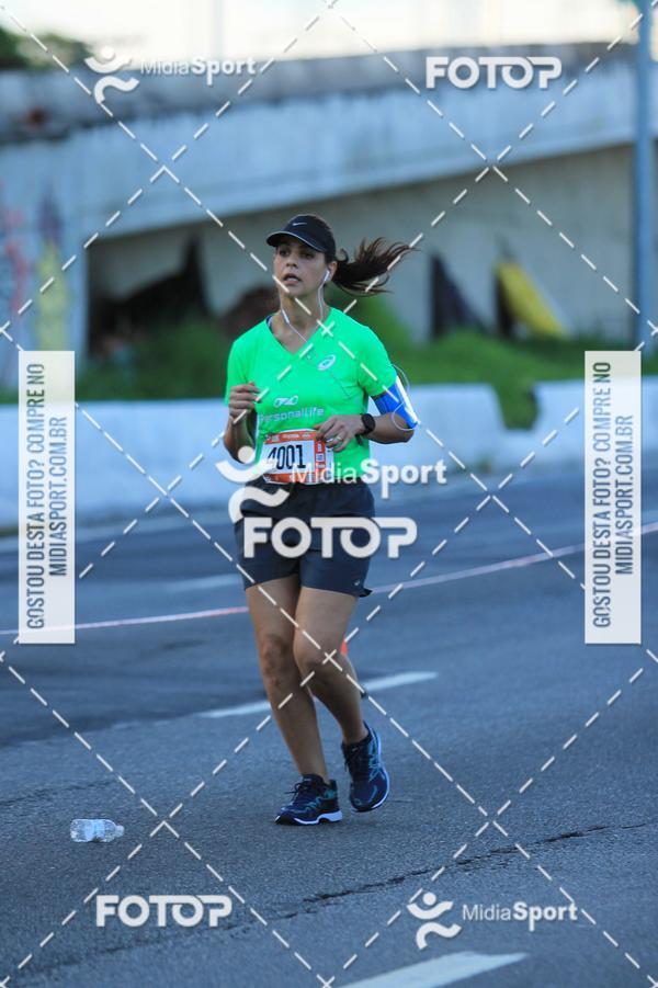 Buy your photos of the eventAthenas 15k - So Paulo on Fotop