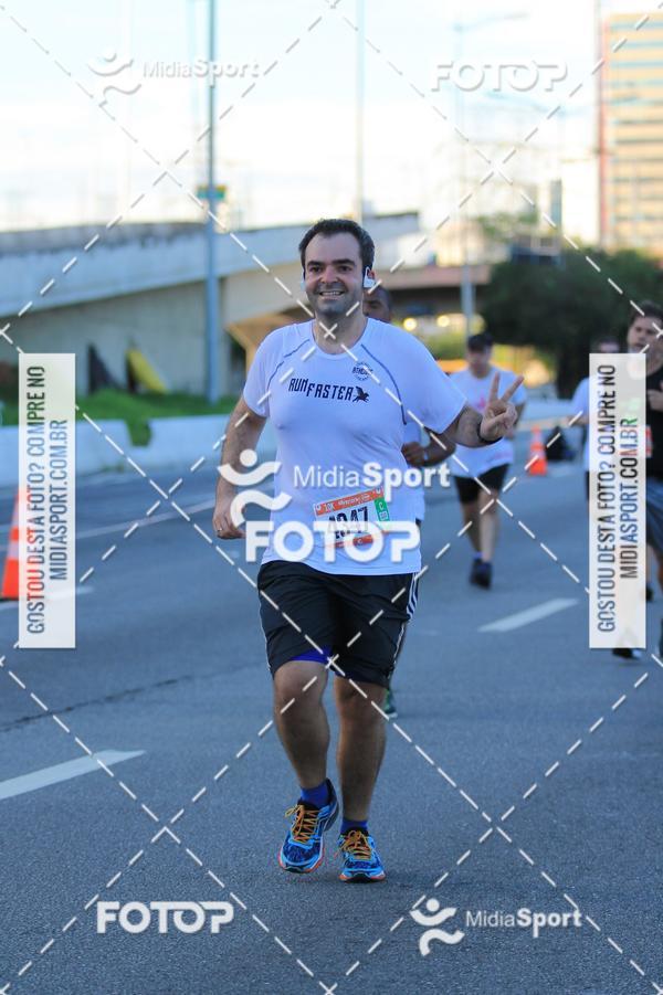 Buy your photos of the eventAthenas 15k - So Paulo on Fotop