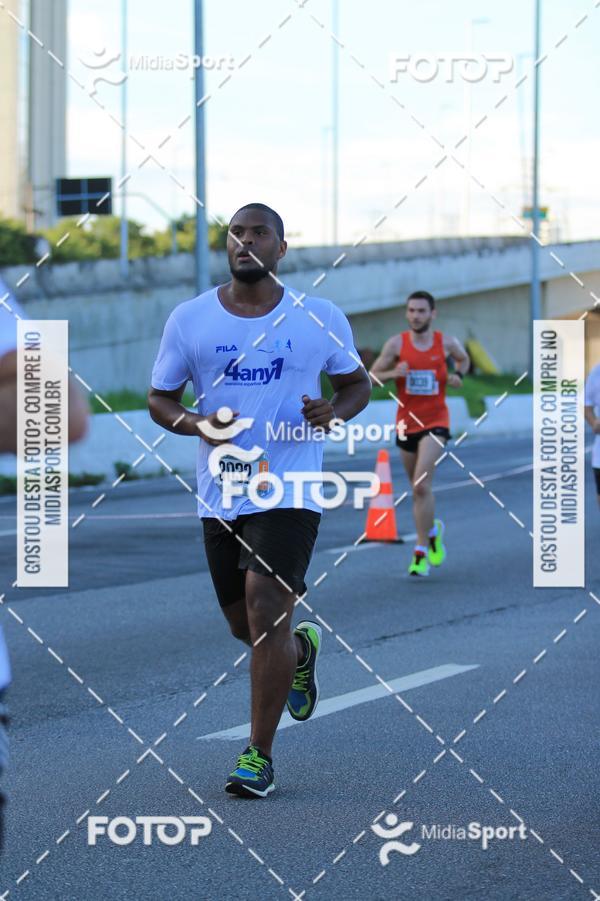 Buy your photos of the eventAthenas 15k - So Paulo on Fotop