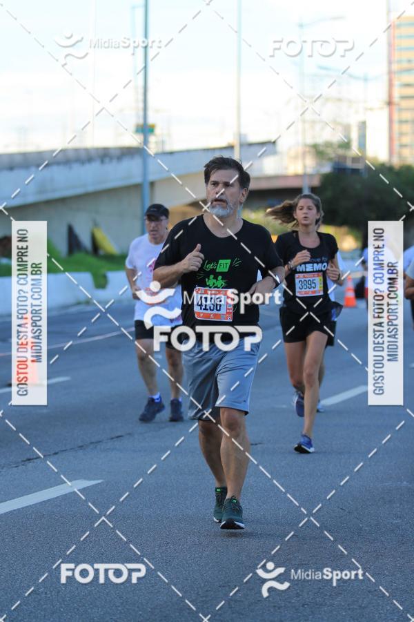 Buy your photos of the eventAthenas 15k - So Paulo on Fotop