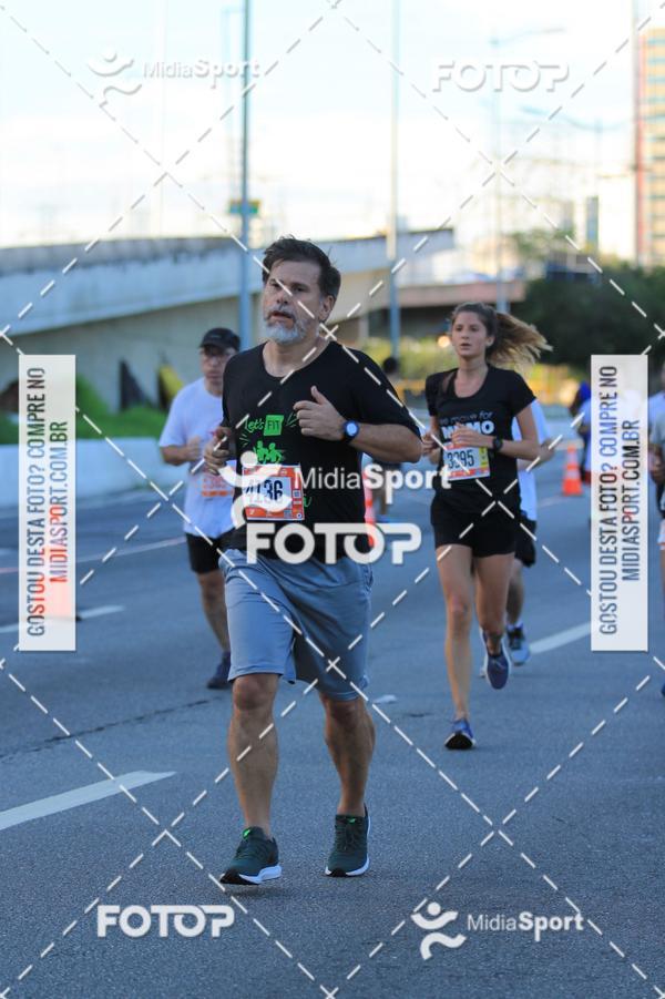 Buy your photos of the eventAthenas 15k - So Paulo on Fotop