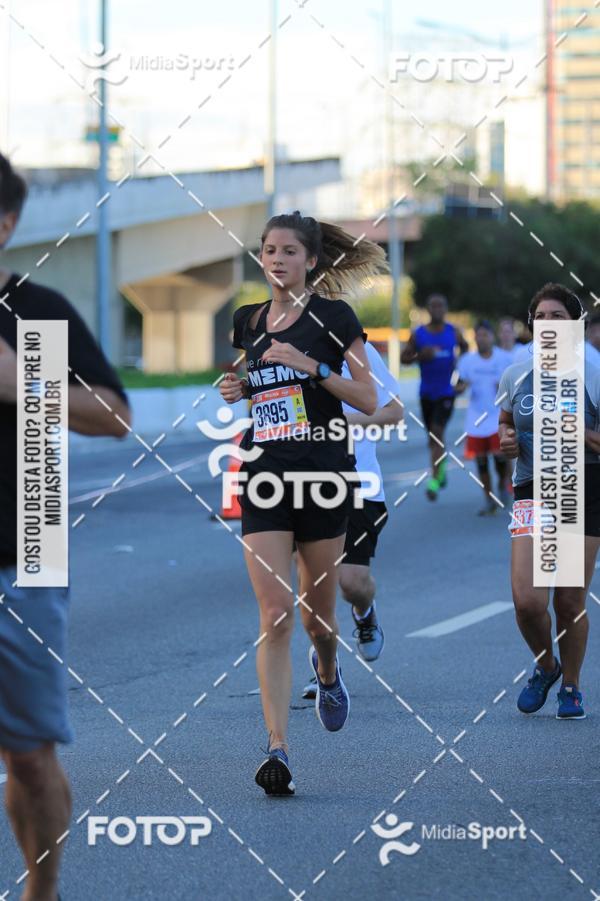 Buy your photos of the eventAthenas 15k - So Paulo on Fotop