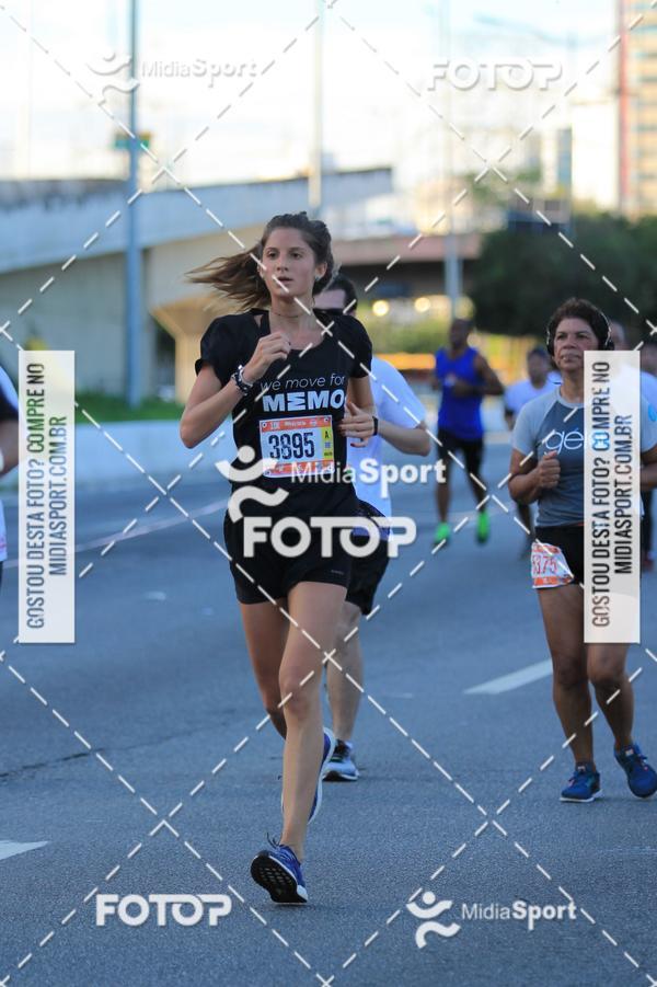 Buy your photos of the eventAthenas 15k - So Paulo on Fotop