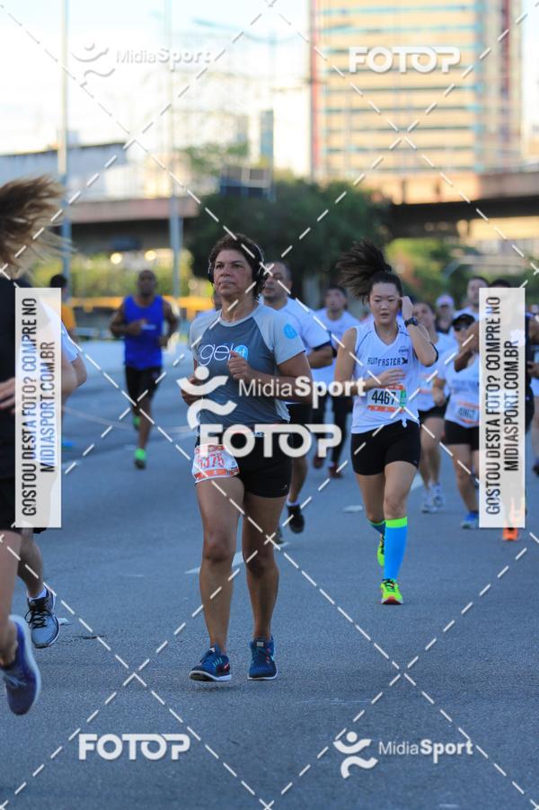 Buy your photos of the eventAthenas 15k - So Paulo on Fotop