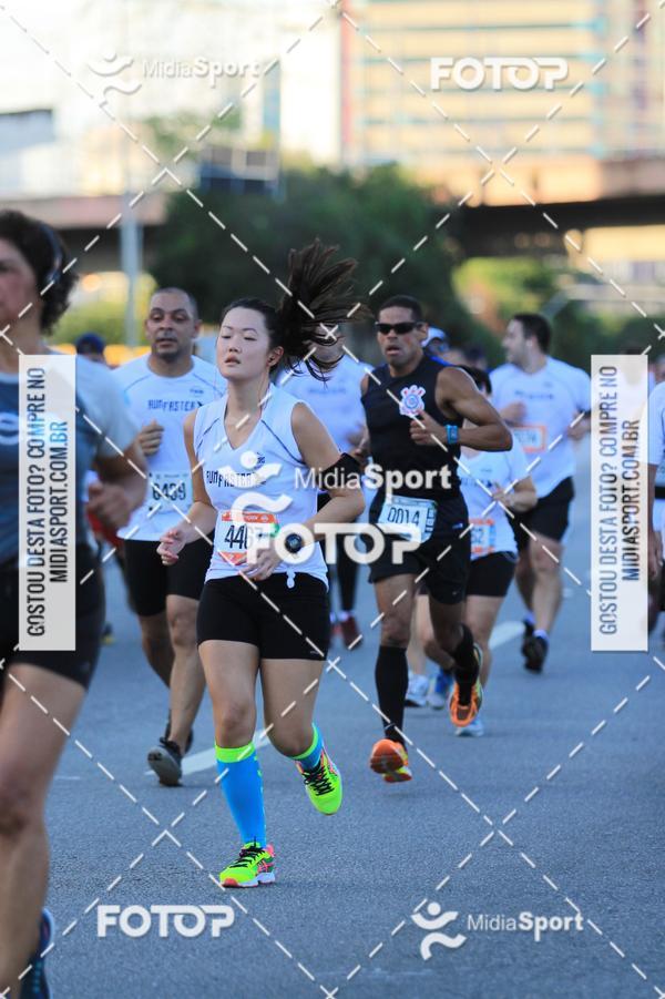 Buy your photos of the eventAthenas 15k - So Paulo on Fotop