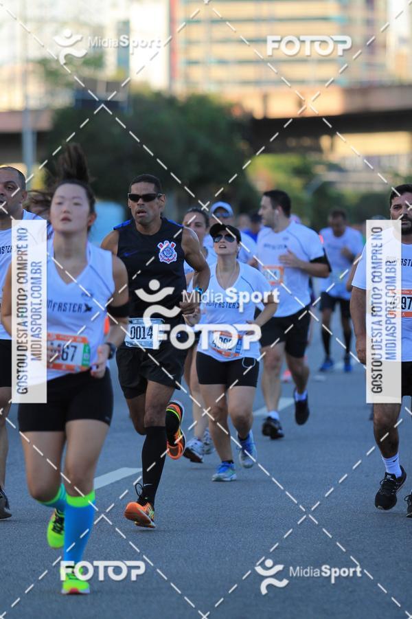 Buy your photos of the eventAthenas 15k - So Paulo on Fotop