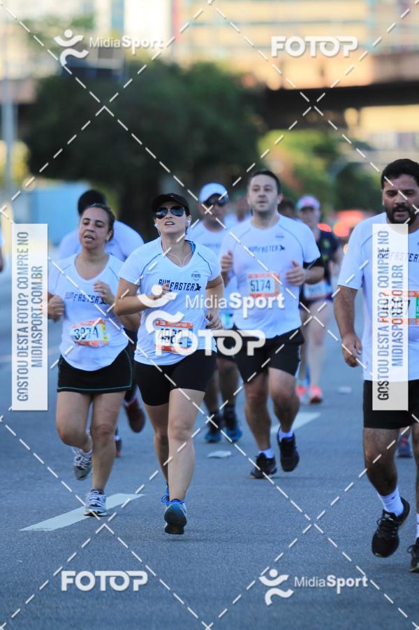 Buy your photos of the eventAthenas 15k - So Paulo on Fotop