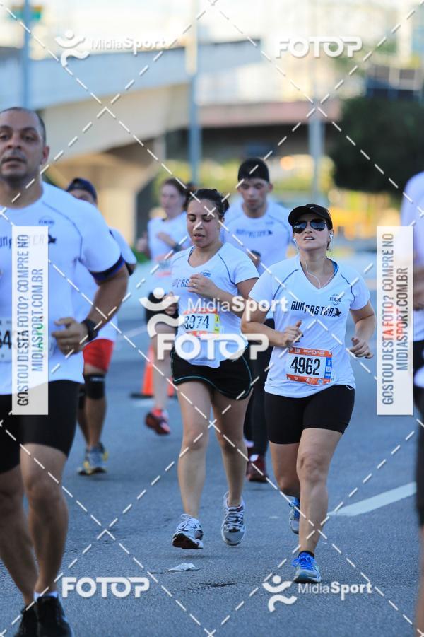 Buy your photos of the eventAthenas 15k - So Paulo on Fotop