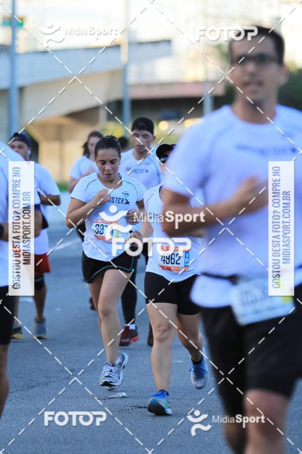 Buy your photos of the eventAthenas 15k - So Paulo on Fotop
