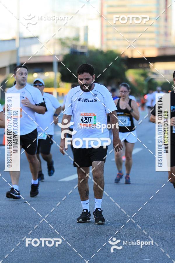 Buy your photos of the eventAthenas 15k - So Paulo on Fotop
