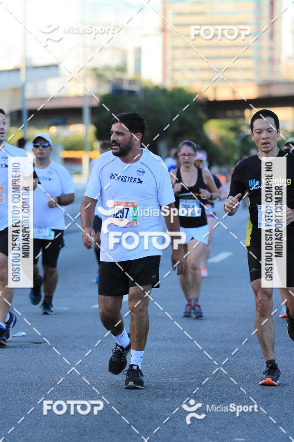 Buy your photos of the eventAthenas 15k - So Paulo on Fotop