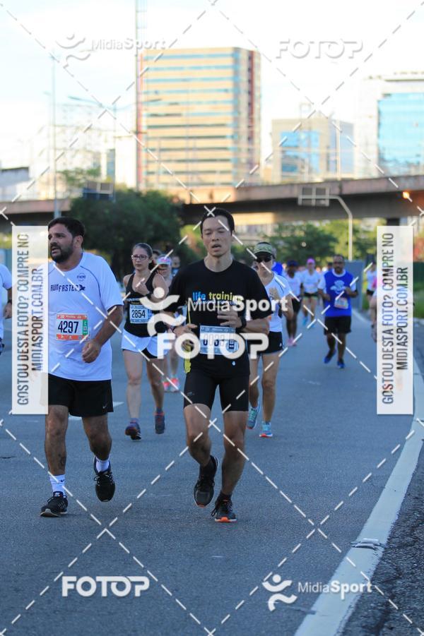 Buy your photos of the eventAthenas 15k - So Paulo on Fotop