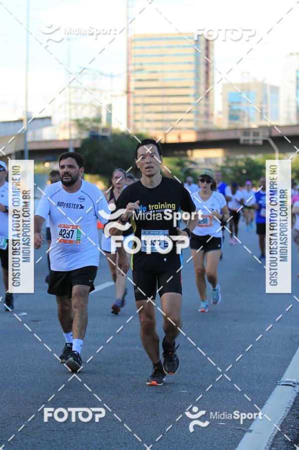 Buy your photos of the eventAthenas 15k - So Paulo on Fotop