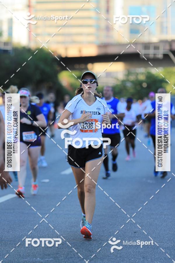 Buy your photos of the eventAthenas 15k - So Paulo on Fotop