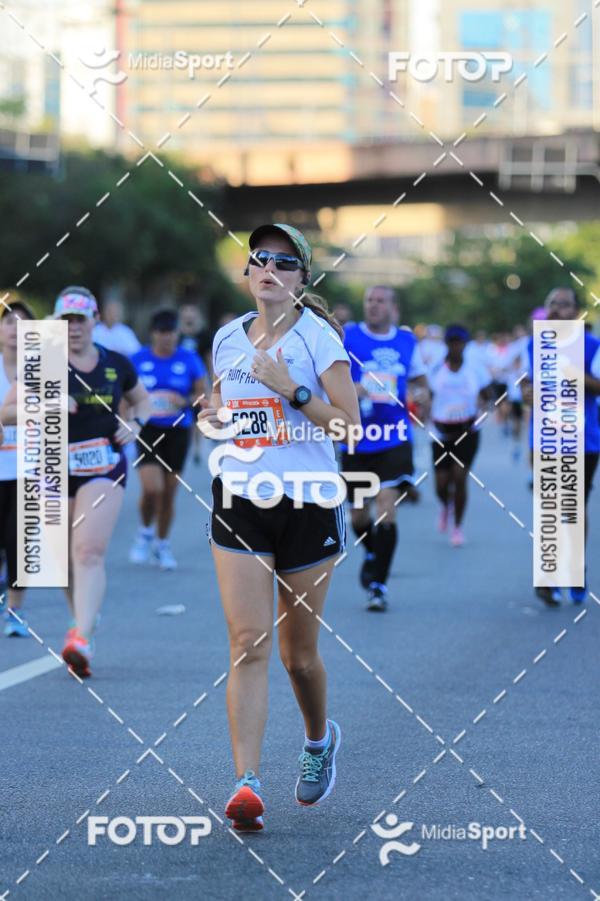 Buy your photos of the eventAthenas 15k - So Paulo on Fotop