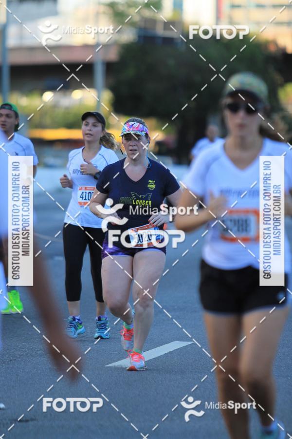 Buy your photos of the eventAthenas 15k - So Paulo on Fotop