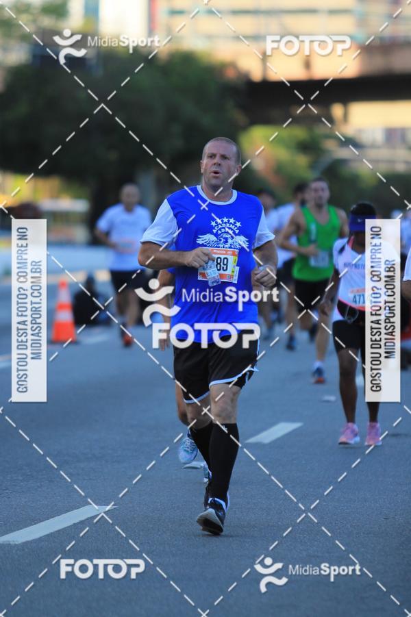 Buy your photos of the eventAthenas 15k - So Paulo on Fotop