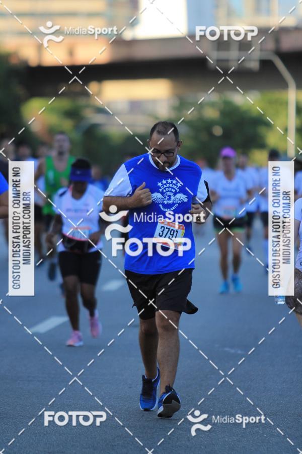 Buy your photos of the eventAthenas 15k - So Paulo on Fotop