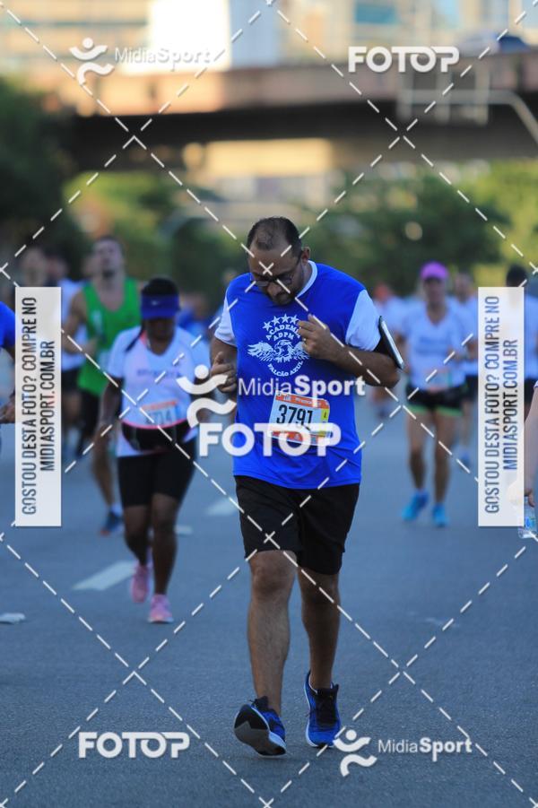 Buy your photos of the eventAthenas 15k - So Paulo on Fotop