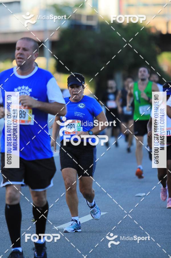 Buy your photos of the eventAthenas 15k - So Paulo on Fotop