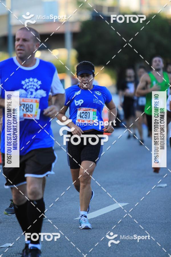 Buy your photos of the eventAthenas 15k - So Paulo on Fotop