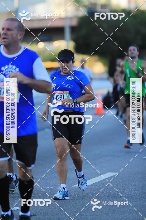 Buy your photos of the eventAthenas 15k - So Paulo on Fotop