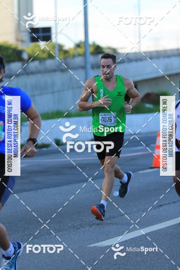 Buy your photos of the eventAthenas 15k - So Paulo on Fotop